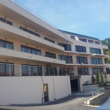 Apartment Eclipse Опатия Экстерьер фото